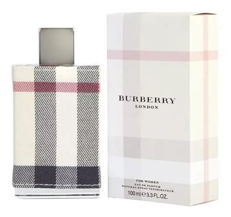 burberry london 100 ml femme|burberry london perfume chemist warehouse.